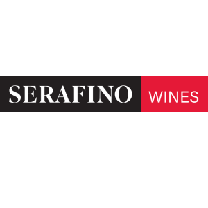 Serafino Logo